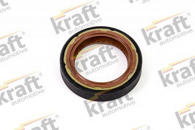KRAFT AUTOMOTIVE 1150010 -  Уплотняющее кольцо, коленчатый вал